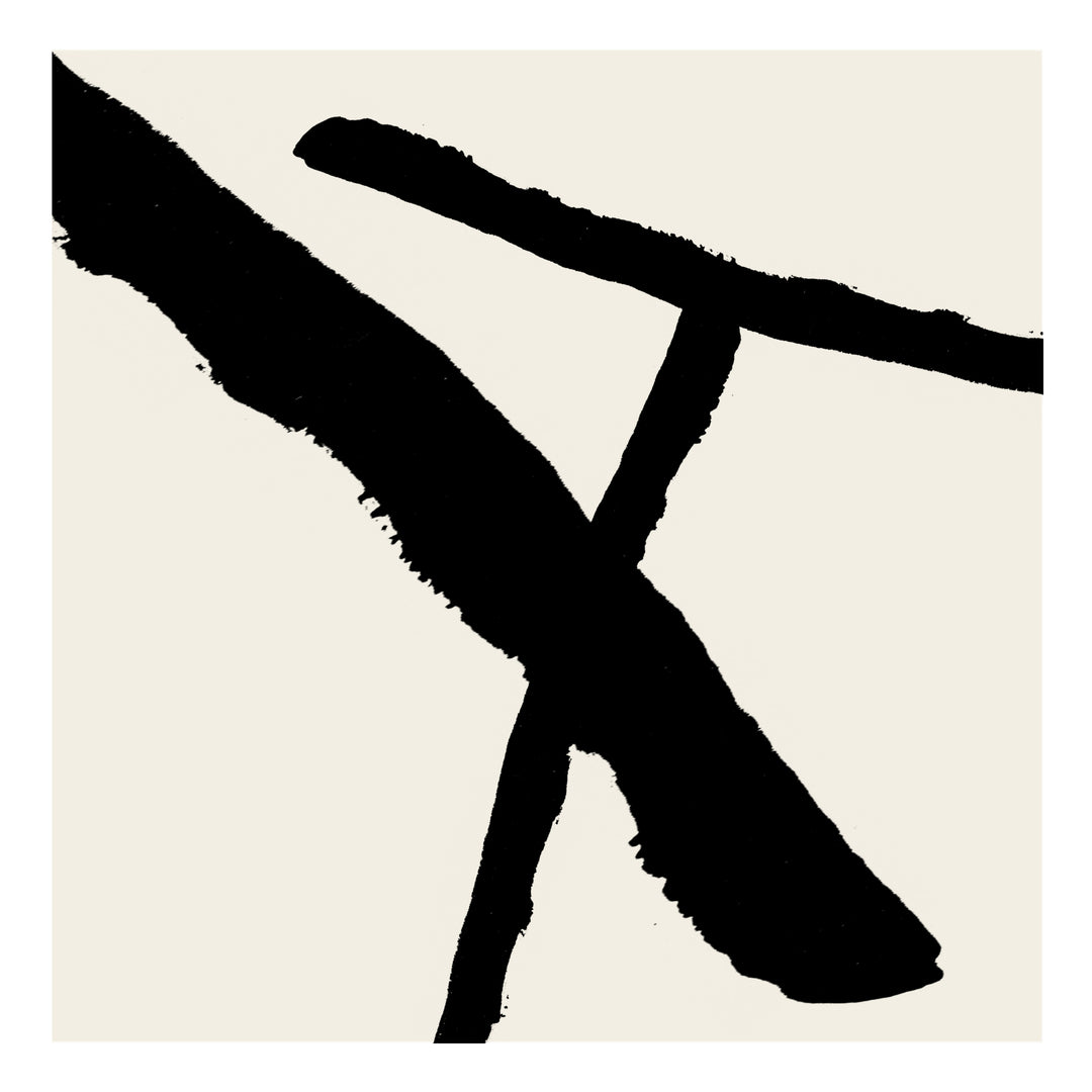 HOLLAND GALLERY WALL S/4