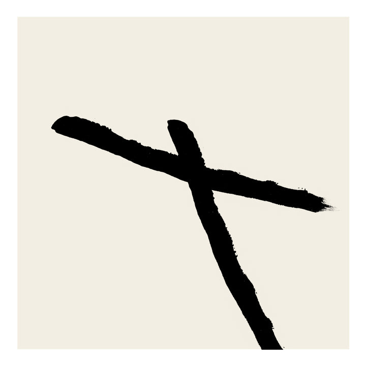 HOLLAND GALLERY WALL S/6