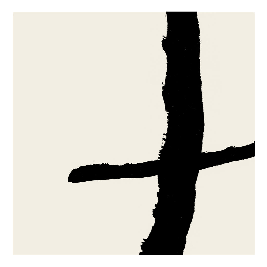 HOLLAND GALLERY WALL S/6