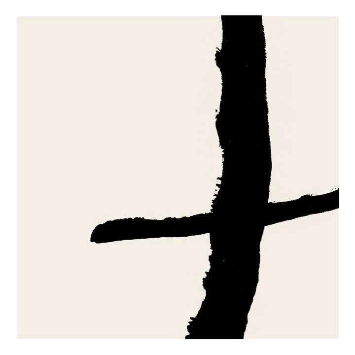 HOLLAND GALLERY WALL S/6