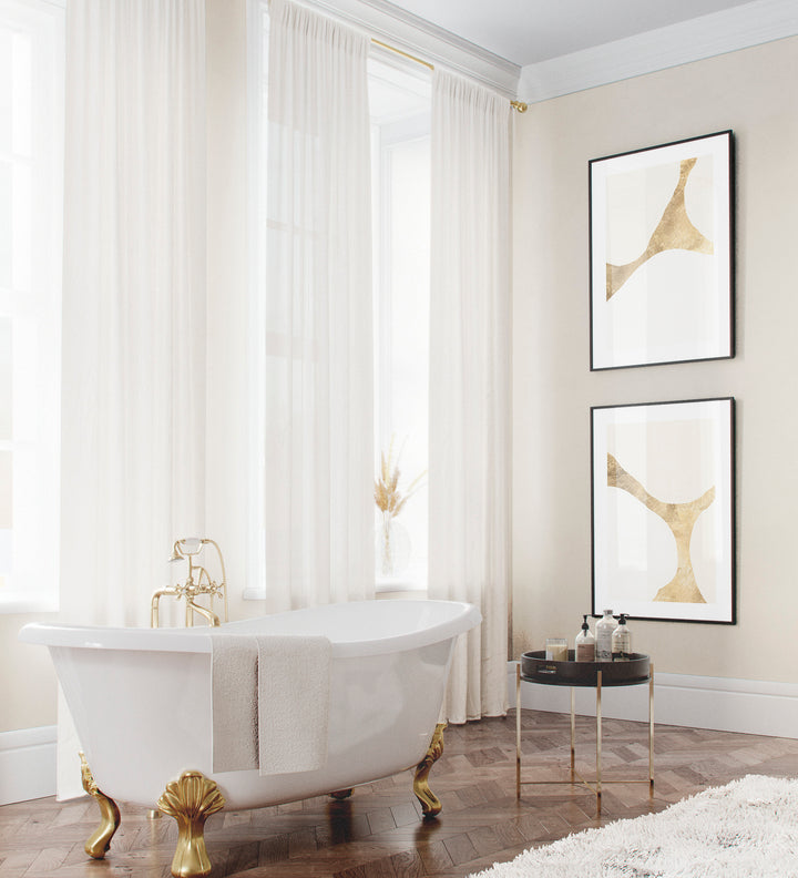 GOLDEN VALLEY PART 2