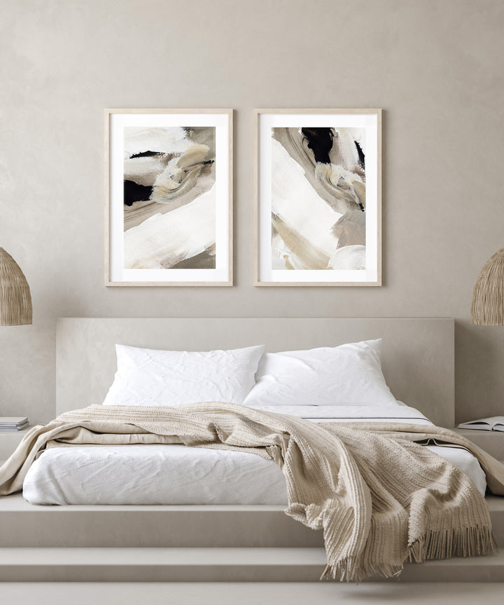 CLASSICO BEIGE PART 2